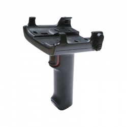 Scan handle for Honeywell Scanpal EDA51 (EDA51-SH-R)