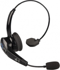 Zebra EC30 Bluetooth Headset (HS3100-OTH)