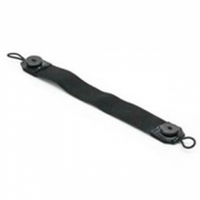 QLn/ZQ6 series hand strap (P1031365-027)