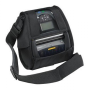 Soft Case (incl shoulder strap) for QLn320 & ZQ620 (P1031365-029)
