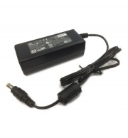 Zebra UK QLn/ZQ5/ZQ6 AC Adapter (P1031365-041)