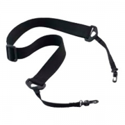 ZebraQLn/ZQ6 Series Shoulder Strap (P1031365-192)