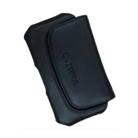 Zebra EC30 Soft holster (SG-EC30-HLSTR1-01)