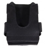 TC2X Soft Holster Case (SG-TC2X-HLSTR1-01)