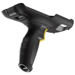 Zebra TC22/TC27 Electronic Trigger Handle (TRG-TC2L-SNP1-01)