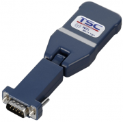 Slot-in Wi-Fi a/b/g/n module for ML/MB/MT/MH-240/MX240-series (98-0510095-10LF)