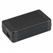 Zebra AC/DC Power Supply (PWR-BUA5V16W0WW)