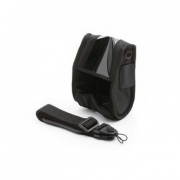 Soft Case (incl shoulder strap) for QLn220 & ZQ610 (P1031365-044)